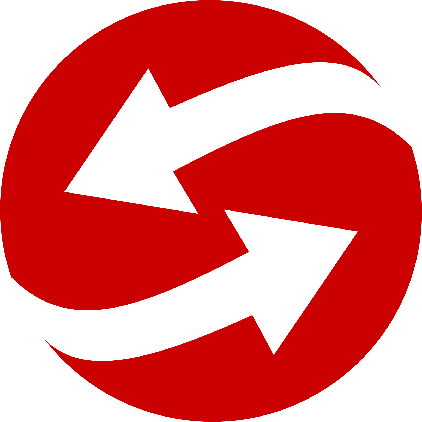 Emkay Logo