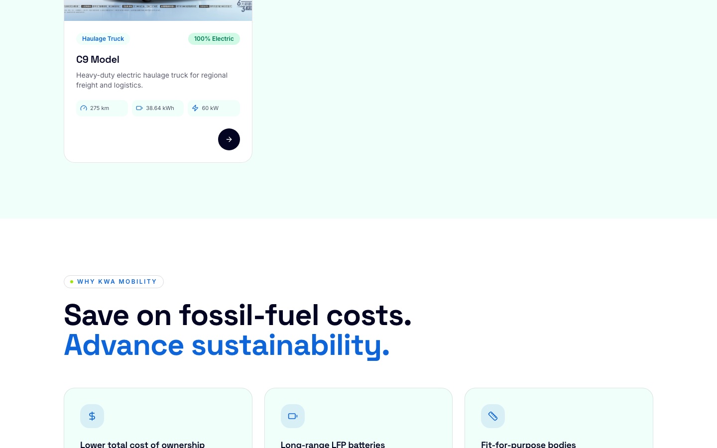 Desktop — Why KWA Mobility